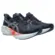 Asics Tenis U Novablast 5 São Silvestre Azul