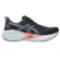 Asics Tenis U Novablast 5 São Silvestre Azul