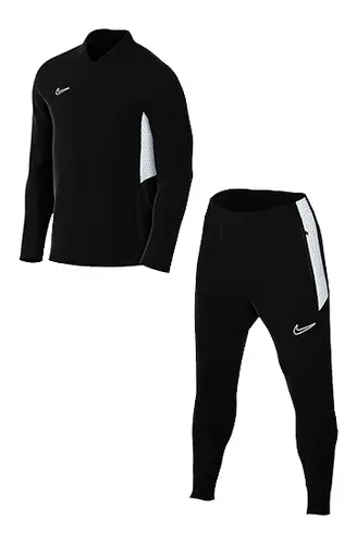 Nike Agasalho M Dri-Fit Academy Hj3773 (010)