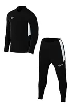 Nike Agasalho M Dri-Fit Academy Hj3773 (010)