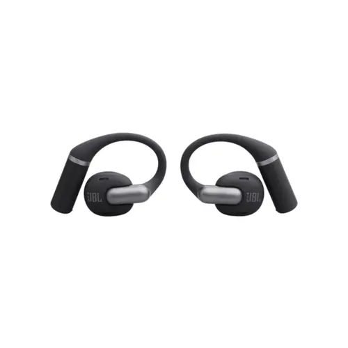 JBL Fone de Ouvido Bluetooth Sense Preto JBLSENSEPROBLKBR2