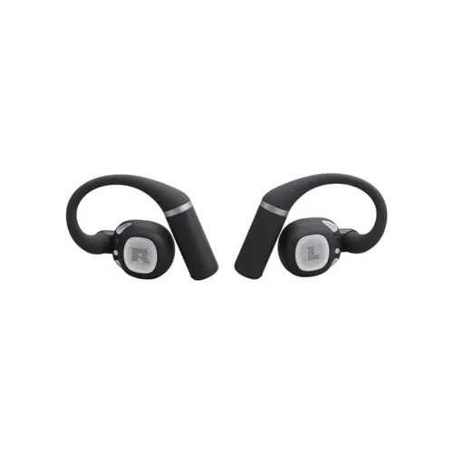 JBL Fone de Ouvido Bluetooth Sense Preto JBLSENSEPROBLKBR2