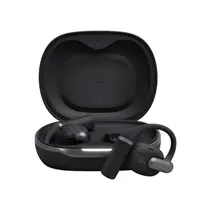 JBL Fone de Ouvido Bluetooth Sense Preto JBLSENSEPROBLKBR2