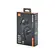 JBL Fone de Ouvido Bluetooth Sense Preto JBLSENSEPROBLKBR2
