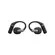 JBL Fone de Ouvido Bluetooth Sense Preto JBLSENSEPROBLKBR2