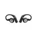 JBL Fone de Ouvido Bluetooth Sense Preto JBLSENSEPROBLKBR2