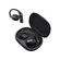 JBL Fone de Ouvido Bluetooth Sense Preto JBLSENSEPROBLKBR2