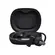 JBL Fone de Ouvido Bluetooth Sense Preto JBLSENSEPROBLKBR2
