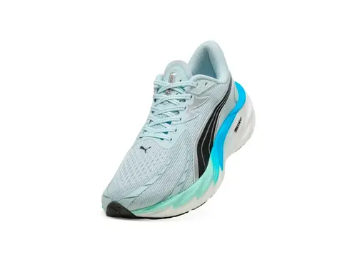 Puma Tenis M Velocity Nitro 4 311140 (06)