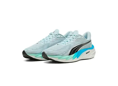 Puma Tenis M Velocity Nitro 4 311140 (06)