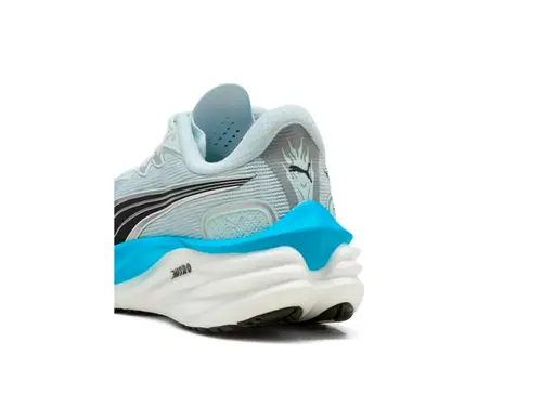Puma Tenis M Velocity Nitro 4 311140 (06)