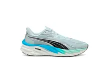Puma Tenis M Velocity Nitro 4 311140 (06)