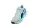 Puma Tenis M Velocity Nitro 4 311140 (06)