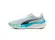 Puma Tenis M Velocity Nitro 4 311140 (06)