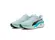 Puma Tenis M Velocity Nitro 4 311140 (06)