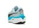 Puma Tenis M Velocity Nitro 4 311140 (06)