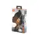 JBL Fone de Ouvido Bluetooth Soudgear Clips Branco JBLSNDGEARCLWHTBR2