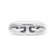 JBL Fone de Ouvido Bluetooth Soudgear Clips Branco JBLSNDGEARCLWHTBR2