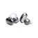 JBL Fone de Ouvido Bluetooth Soudgear Clips Branco JBLSNDGEARCLWHTBR2