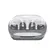 JBL Fone de Ouvido Bluetooth Soudgear Clips Branco JBLSNDGEARCLWHTBR2
