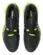 Asics Tenis M Gel-Resolution X Clay Black/White 1041A485
