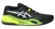 Asics Tenis M Gel-Resolution X Clay Black/White 1041A485