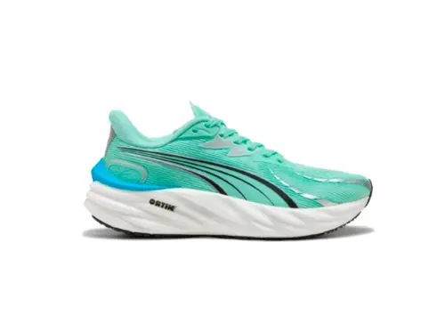 Puma Tenis F Velocity Nitro 4