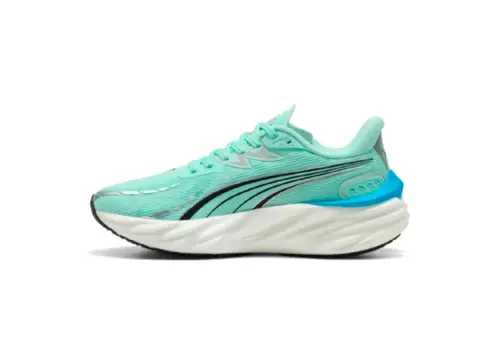 Puma Tenis F Velocity Nitro 4