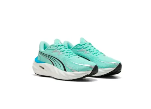 Puma Tenis F Velocity Nitro 4