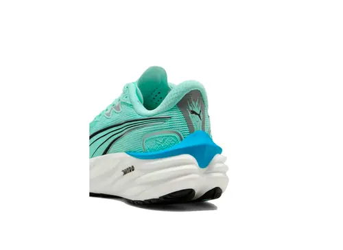 Puma Tenis F Velocity Nitro 4