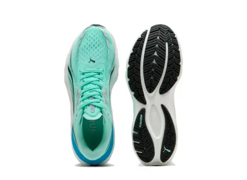 Puma Tenis F Velocity Nitro 4
