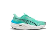 Puma Tenis F Velocity Nitro 4