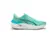 Puma Tenis F Velocity Nitro 4