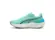 Puma Tenis F Velocity Nitro 4