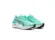 Puma Tenis F Velocity Nitro 4