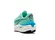 Puma Tenis F Velocity Nitro 4
