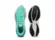 Puma Tenis F Velocity Nitro 4