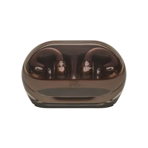 JBL Fone de Ouvido Bluetooth Soundgear Clips Cobre JBLSNDGEARCLCOPBR2