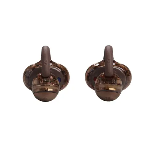 JBL Fone de Ouvido Bluetooth Soundgear Clips Cobre JBLSNDGEARCLCOPBR2