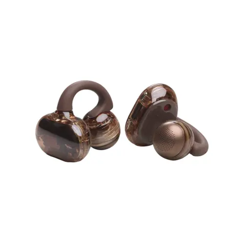 JBL Fone de Ouvido Bluetooth Soundgear Clips Cobre JBLSNDGEARCLCOPBR2