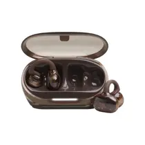 JBL Fone de Ouvido Bluetooth Soundgear Clips Cobre JBLSNDGEARCLCOPBR2