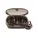 JBL Fone de Ouvido Bluetooth Soundgear Clips Cobre JBLSNDGEARCLCOPBR2