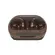 JBL Fone de Ouvido Bluetooth Soundgear Clips Cobre JBLSNDGEARCLCOPBR2