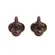 JBL Fone de Ouvido Bluetooth Soundgear Clips Cobre JBLSNDGEARCLCOPBR2