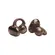 JBL Fone de Ouvido Bluetooth Soundgear Clips Cobre JBLSNDGEARCLCOPBR2