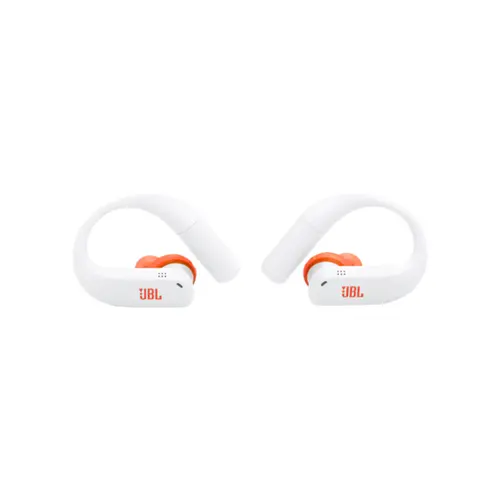 JBL Fone de Ouvido Endurance Peak 4 Preto JBLENDUPEAK4BLKLBR