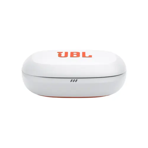 JBL Fone de Ouvido Endurance Peak 4 Branco JBLENDUPEAK4WHTBR