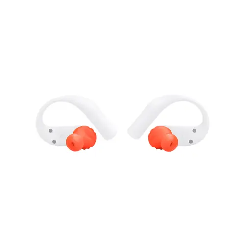 JBL Fone de Ouvido Endurance Peak 4 Branco JBLENDUPEAK4WHTBR