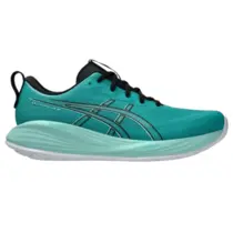 Asics Tenis M Gel-Cumulus 27 Wave Teal/Illuminate Mint 1011B960