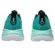 Asics Tenis M Gel-Cumulus 27 Wave Teal/Illuminate Mint 1011B960
